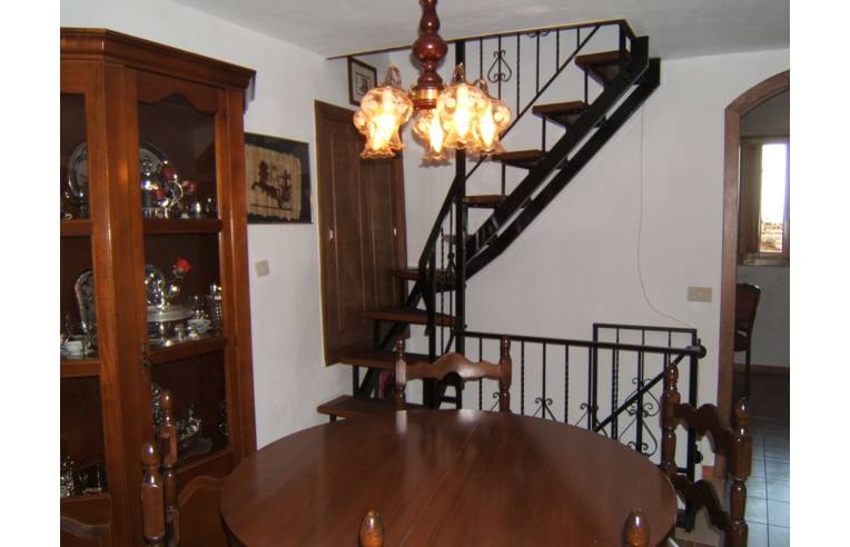 casa indipendente in vendita a Bagni di Lucca