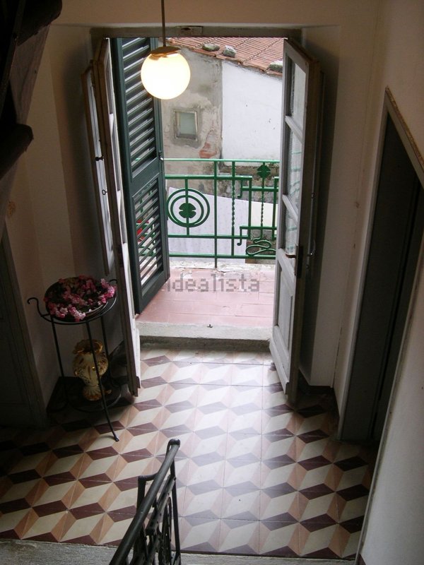 casa indipendente in vendita a Bagni di Lucca in zona Vico Pancellorum