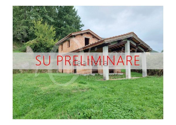 appartamento in vendita a Bagni di Lucca