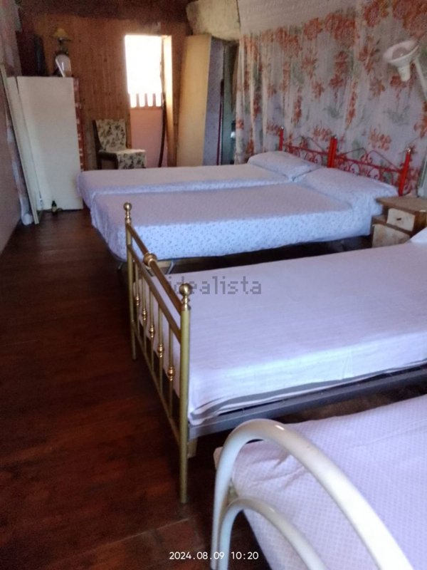 appartamento in vendita a Bagni di Lucca