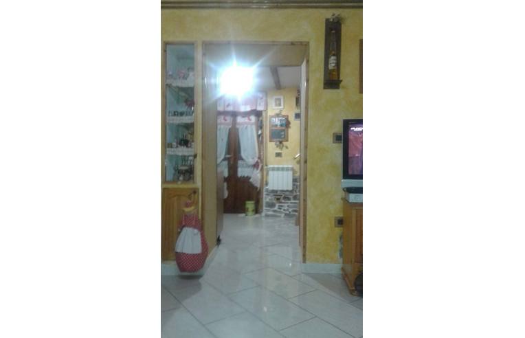 appartamento in vendita a Bagni di Lucca in zona Vico Pancellorum