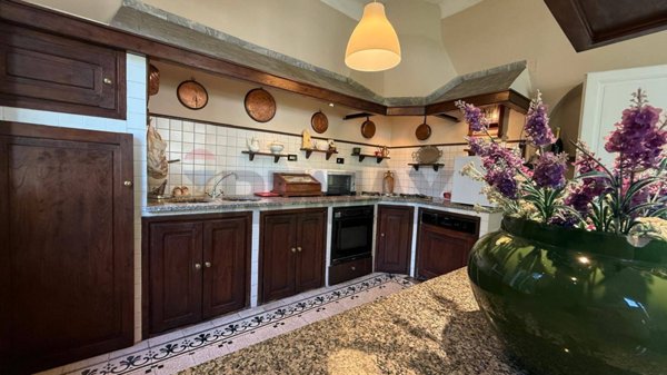 casa indipendente in vendita a Bagni di Lucca in zona Ponte a Serraglio