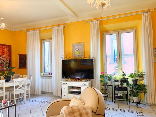 casa indipendente in vendita a Bagni di Lucca