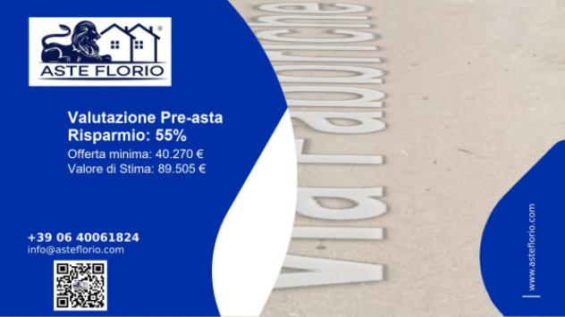 appartamento in vendita a Bagni di Lucca