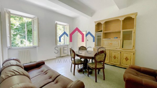 immagine annuncio 0 di 10