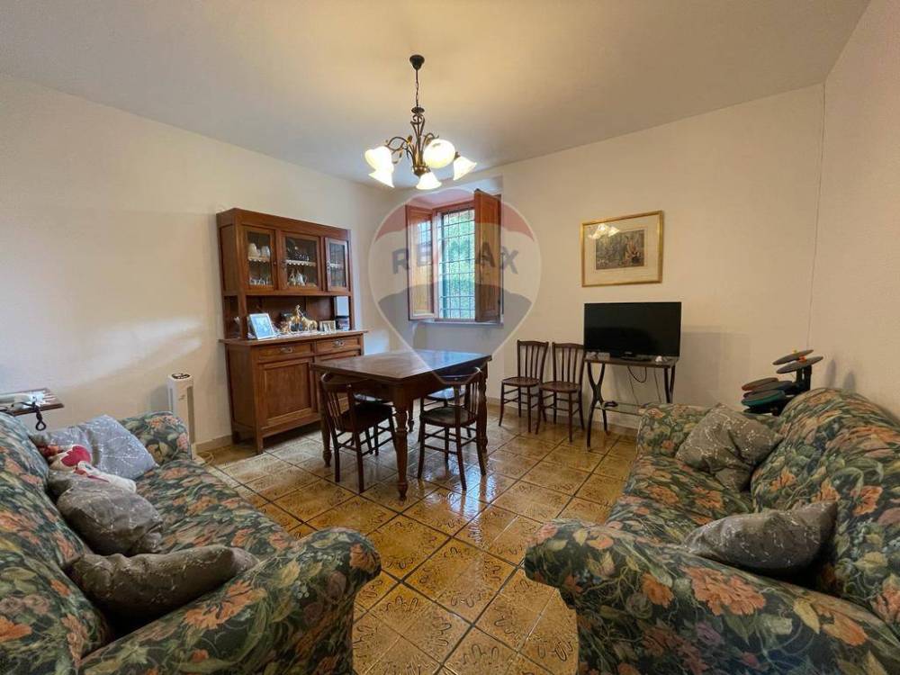 casa indipendente in vendita a Bagni di Lucca in zona San Cassiano di Controni