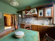 appartamento in vendita a Bagni di Lucca in zona Fabbriche di Casabasciana