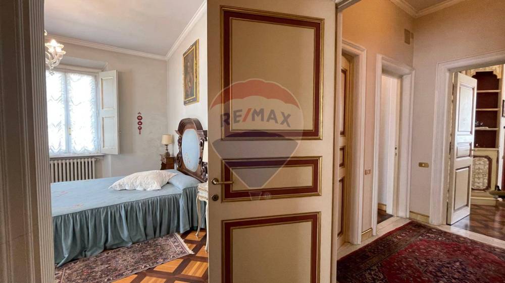 casa indipendente in vendita a Bagni di Lucca