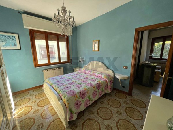 casa indipendente in vendita a Bagni di Lucca in zona Fornoli