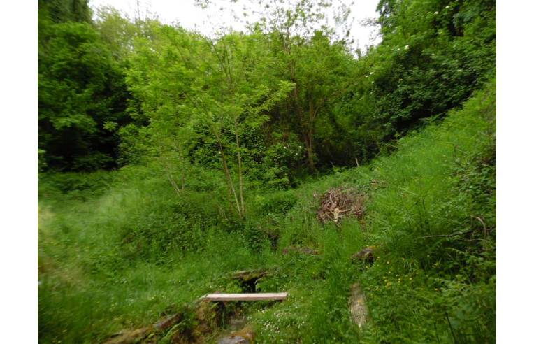 casa indipendente in vendita a Bagni di Lucca