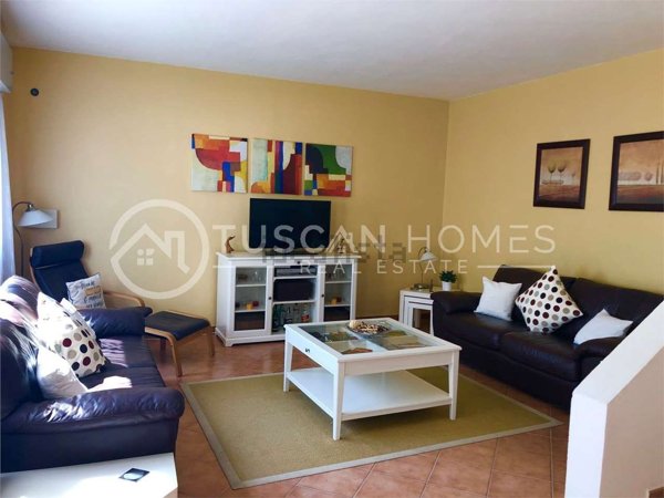 casa indipendente in vendita a Bagni di Lucca