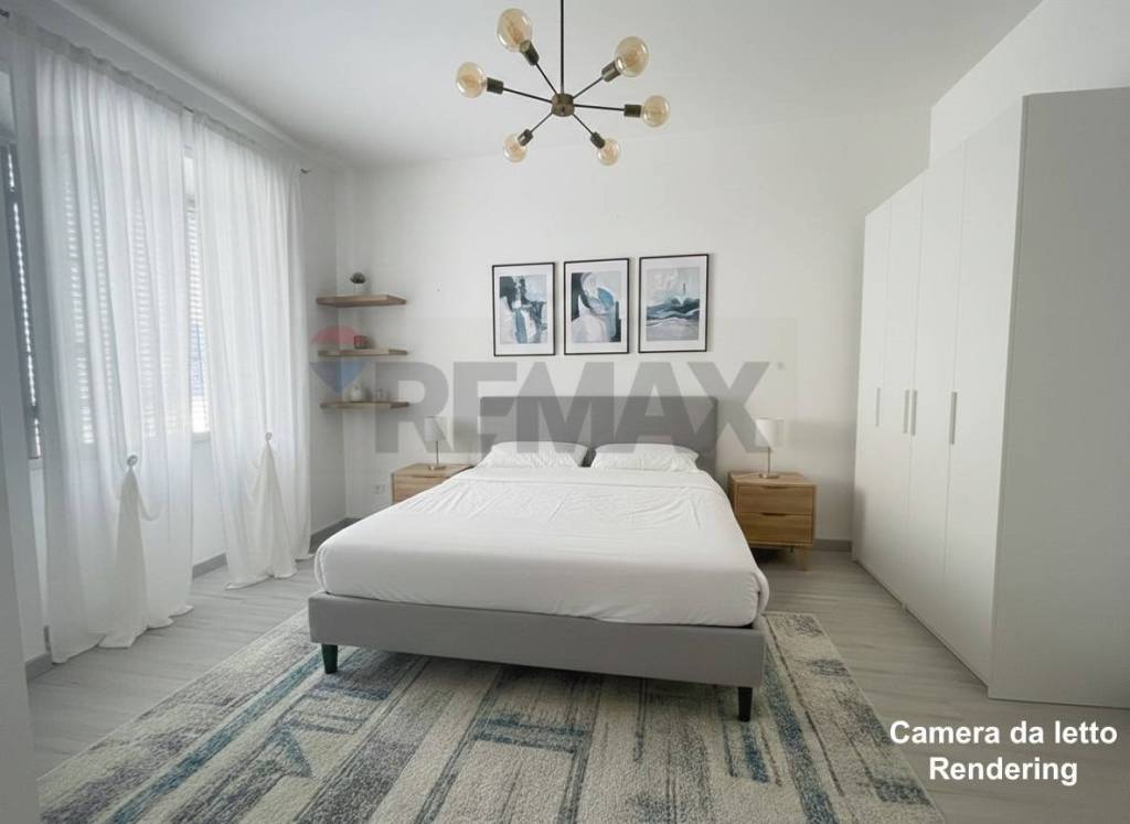 appartamento in vendita a Bagni di Lucca in zona Ponte a Serraglio