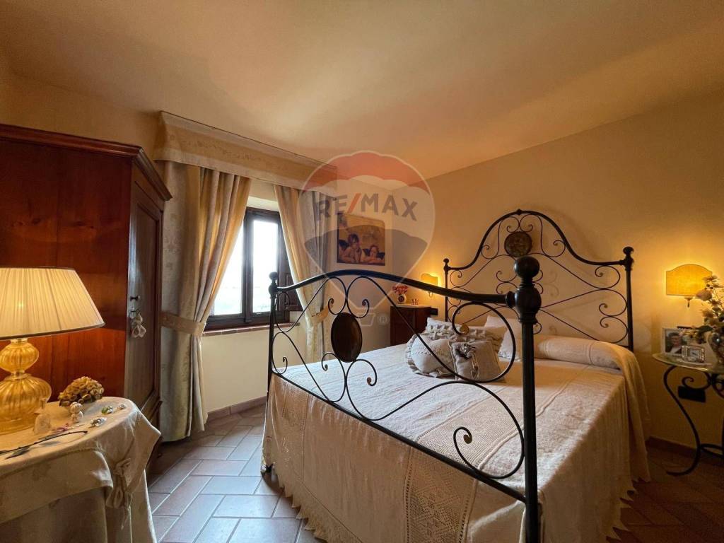 casa indipendente in vendita a Bagni di Lucca in zona San Cassiano di Controni