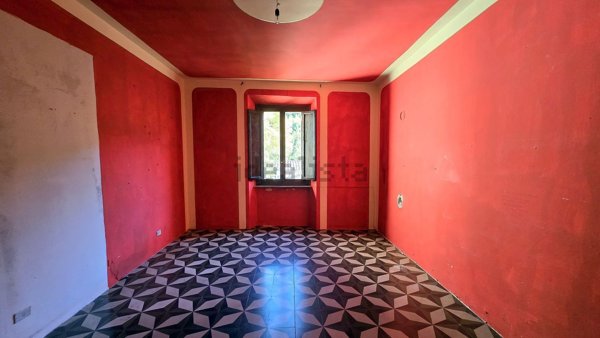 appartamento in vendita a Bagni di Lucca