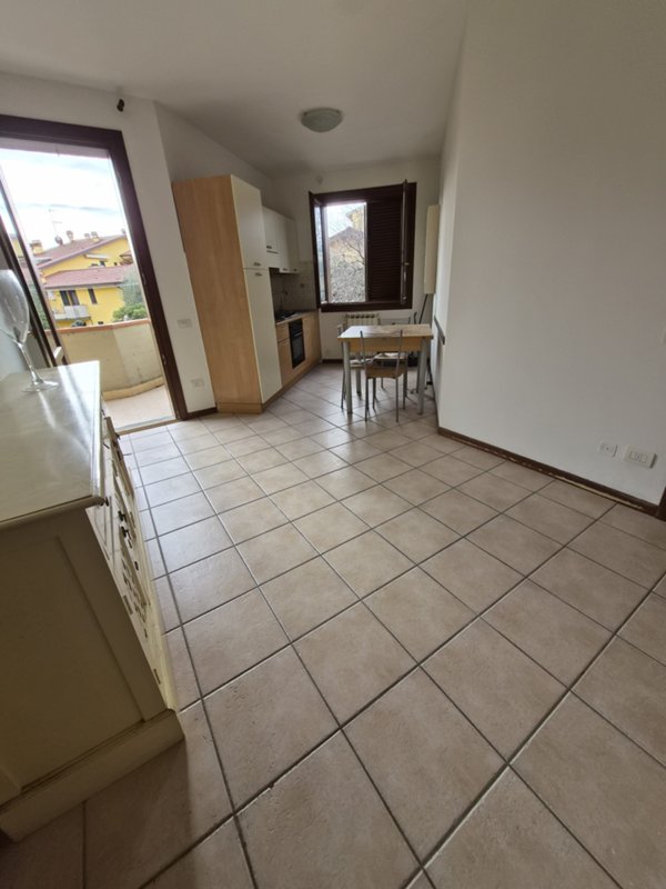 appartamento in vendita a Bagni di Lucca in zona Isola