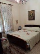 appartamento in vendita a Bagni di Lucca