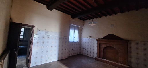 casa indipendente in vendita a Bagni di Lucca