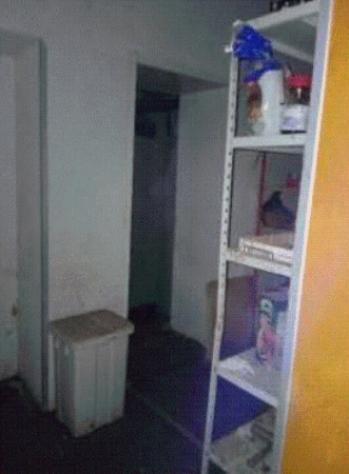 negozio in vendita a Bagni di Lucca