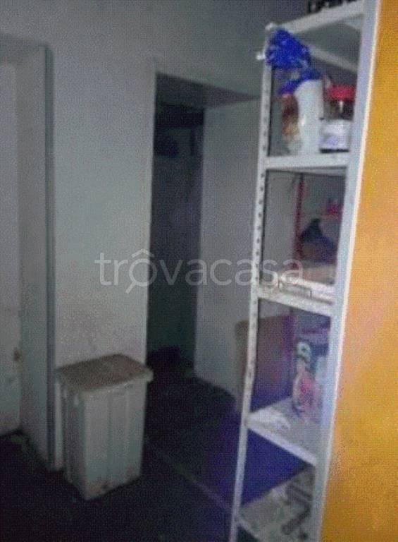 negozio in vendita a Bagni di Lucca