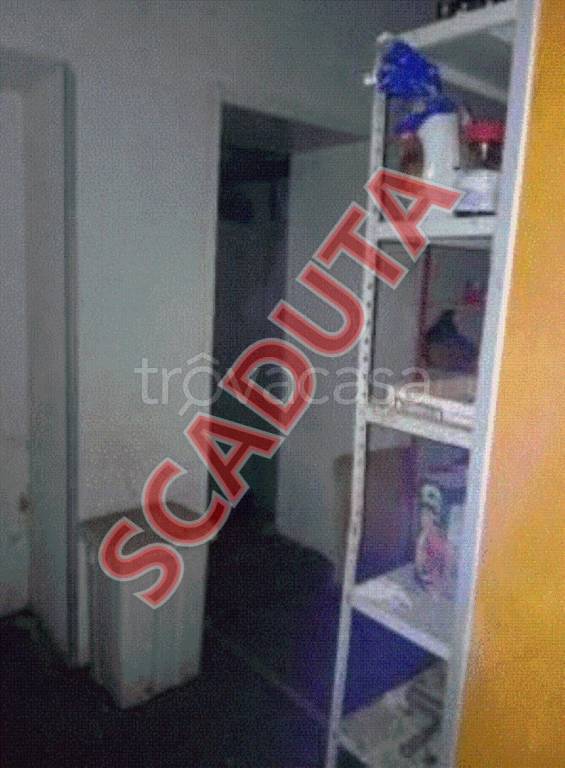 negozio in vendita a Bagni di Lucca