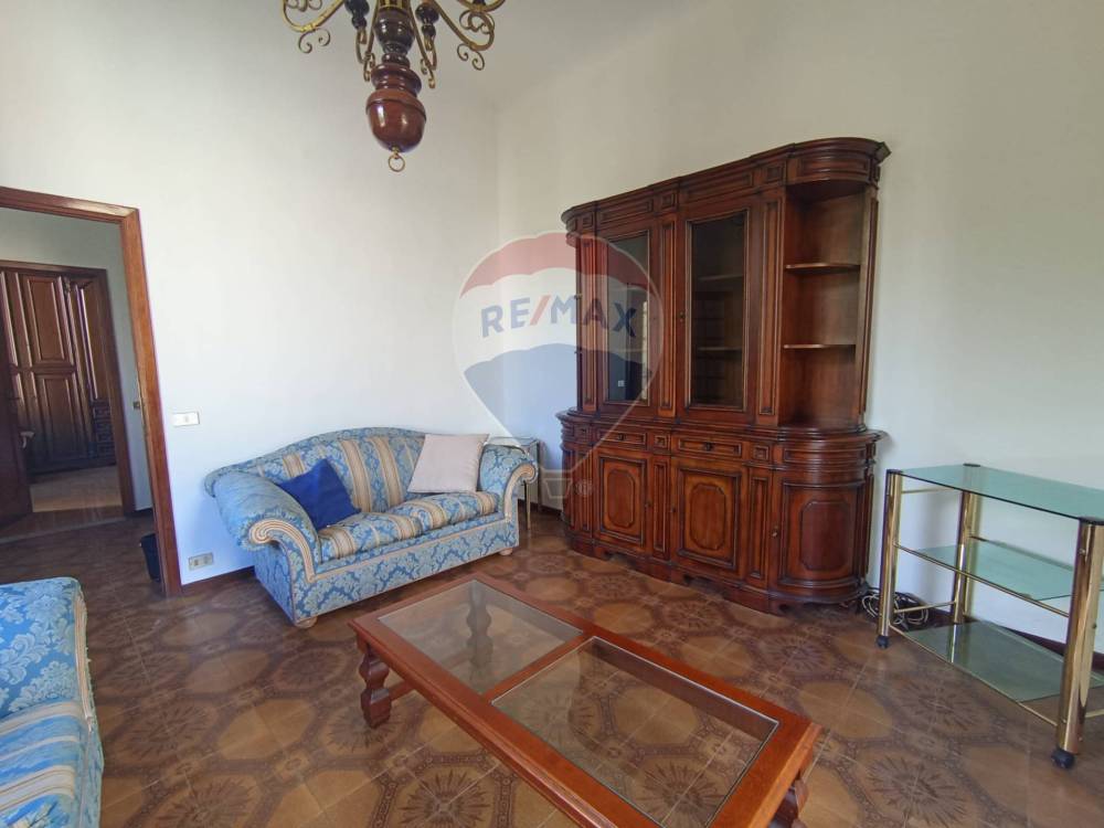 casa indipendente in vendita a Bagni di Lucca in zona Fornoli