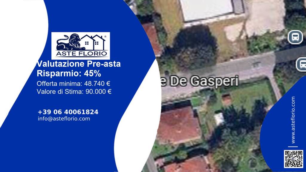 appartamento in vendita a Bagni di Lucca in zona Fornoli