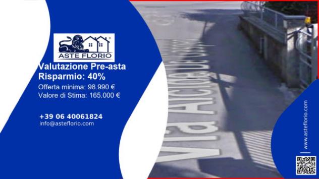 appartamento in vendita a Bagni di Lucca in zona Fornoli