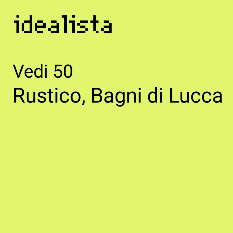 esavano in vendita a Bagni di Lucca