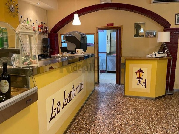 negozio in vendita a Bagni di Lucca in zona Fornoli