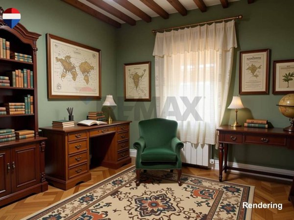 casa indipendente in vendita a Bagni di Lucca in zona Lucchio