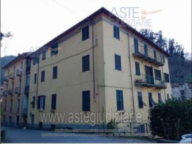 negozio in vendita a Bagni di Lucca