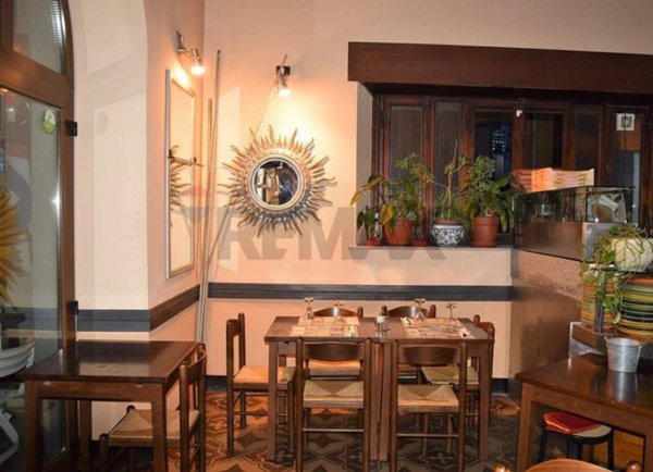 negozio in vendita a Bagni di Lucca