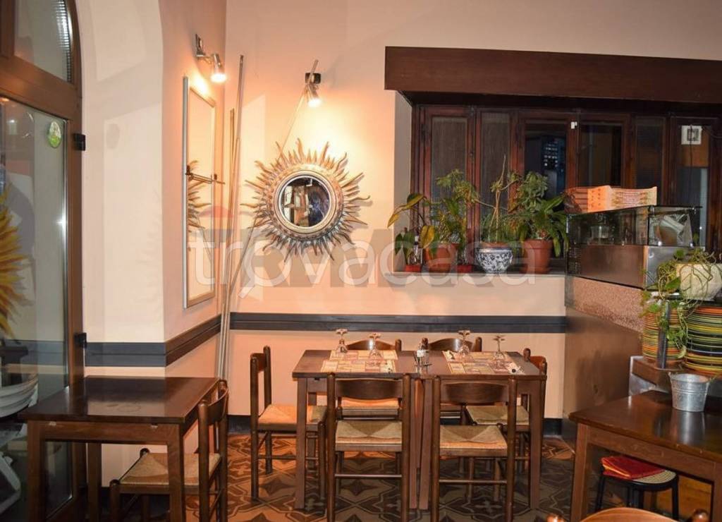 negozio in vendita a Bagni di Lucca