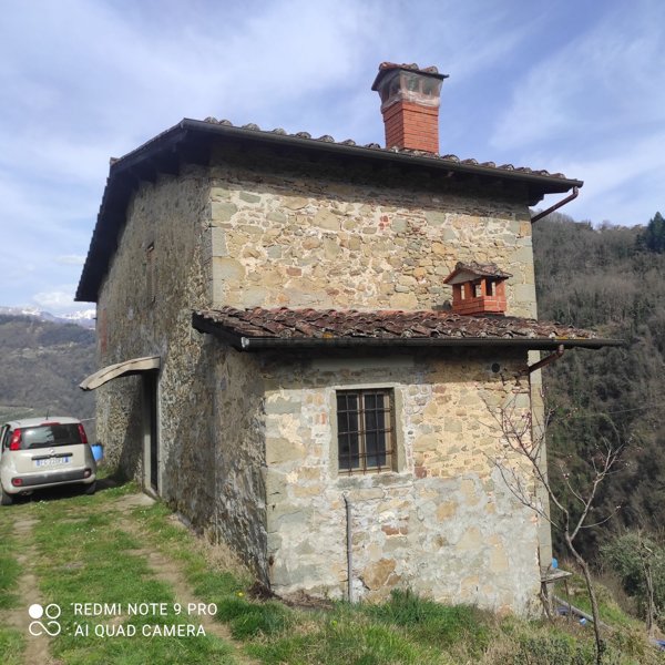 esavano in vendita a Bagni di Lucca