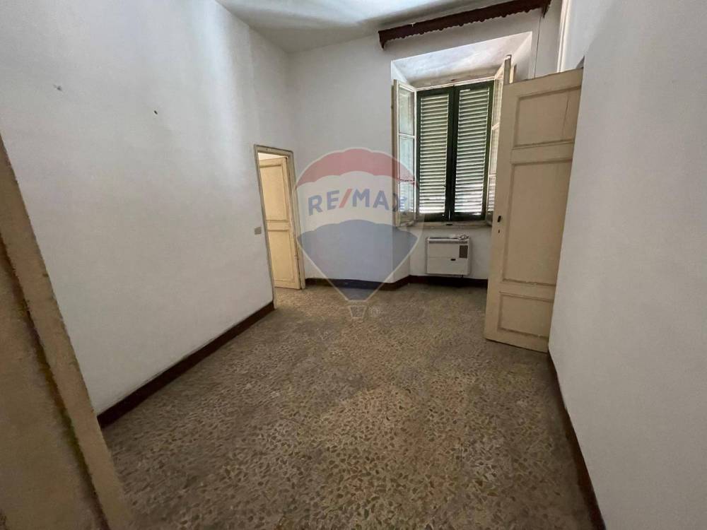 appartamento in vendita a Bagni di Lucca in zona Ponte a Serraglio