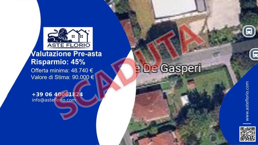 appartamento in vendita a Bagni di Lucca in zona Fornoli