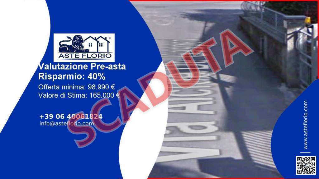 appartamento in vendita a Bagni di Lucca in zona Fornoli