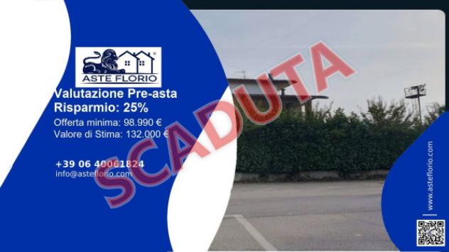 appartamento in vendita a Bagni di Lucca in zona Fornoli