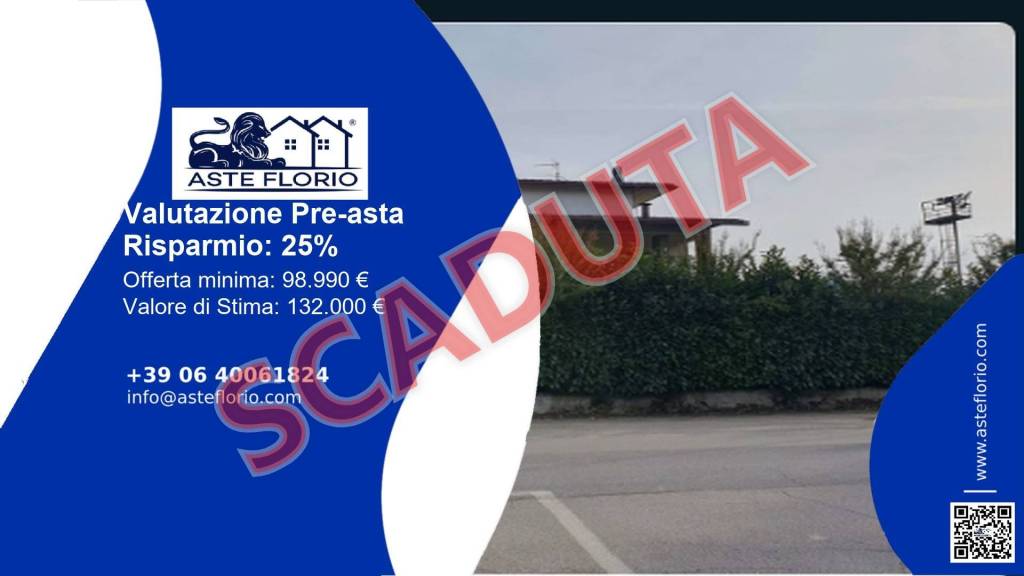 appartamento in vendita a Bagni di Lucca in zona Fornoli