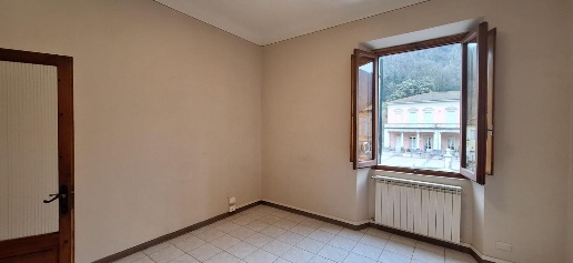 casa indipendente in vendita a Bagni di Lucca
