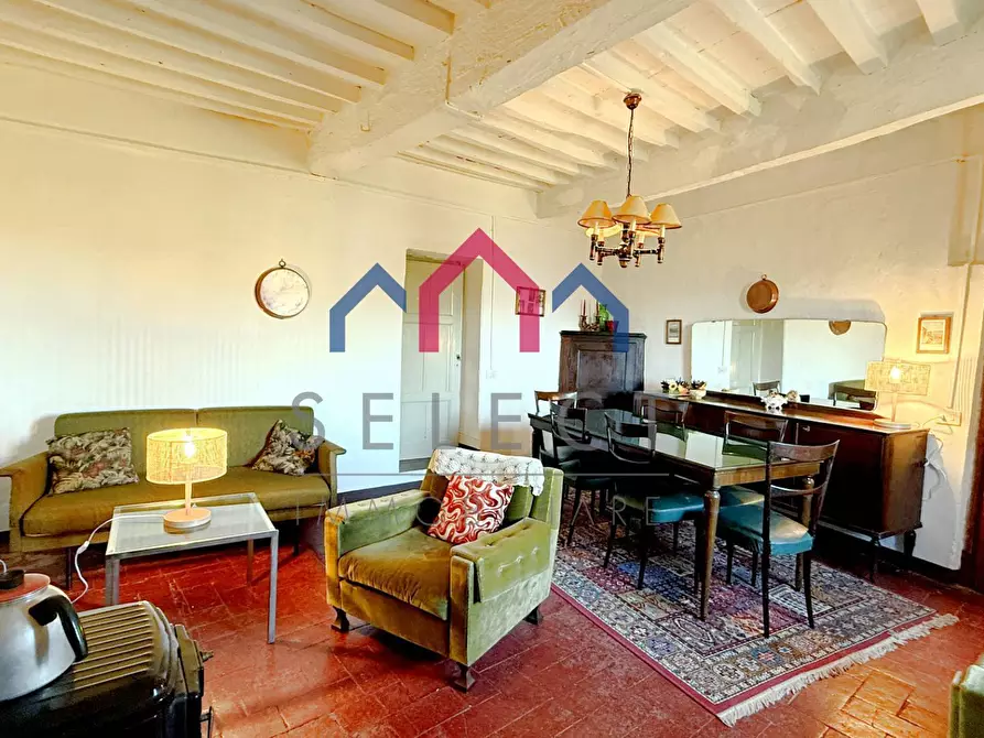 casa indipendente in vendita a Bagni di Lucca in zona Brandeglio