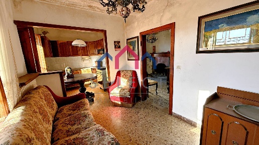 casa indipendente in vendita a Bagni di Lucca in zona Crasciana