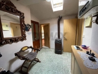 appartamento in vendita a Bagni di Lucca in zona Ponte a Serraglio