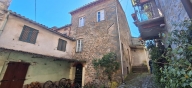 casa indipendente in vendita a Bagni di Lucca