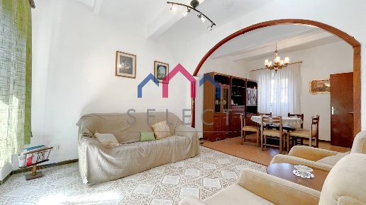 casa indipendente in vendita a Bagni di Lucca in zona Benabbio