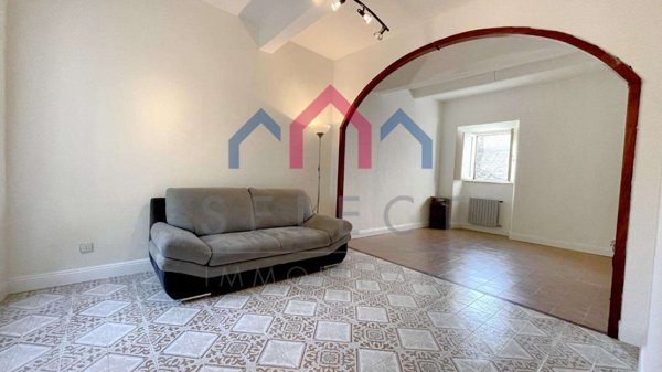 casa indipendente in vendita a Bagni di Lucca in zona Benabbio