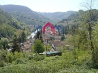 casa indipendente in vendita a Bagni di Lucca