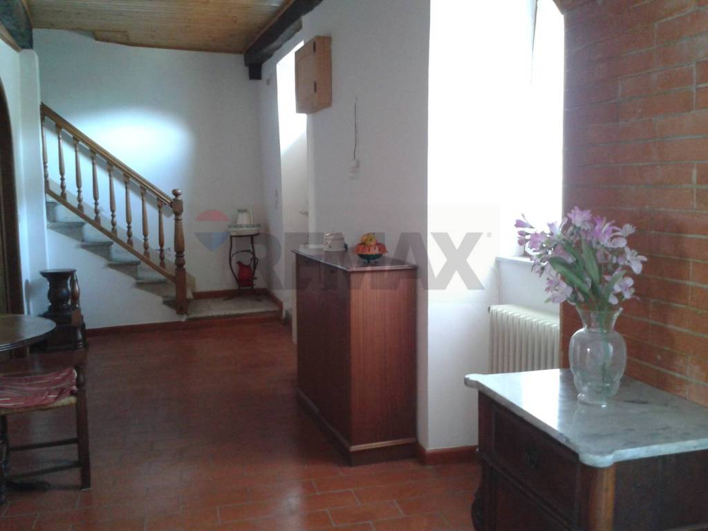 casa indipendente in vendita a Bagni di Lucca in zona Lugliano