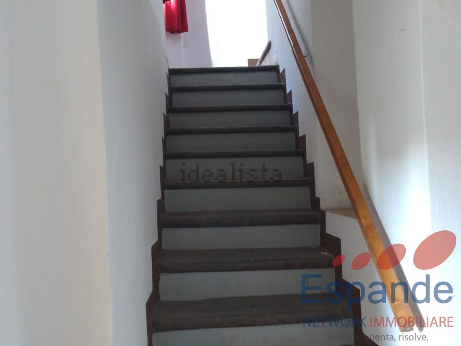 casa indipendente in vendita a Bagni di Lucca in zona Vico Pancellorum