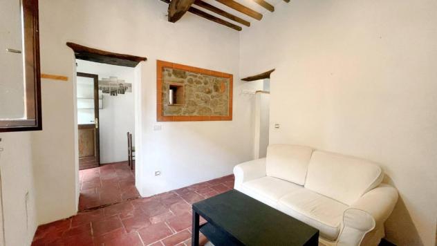 casa indipendente in vendita a Bagni di Lucca